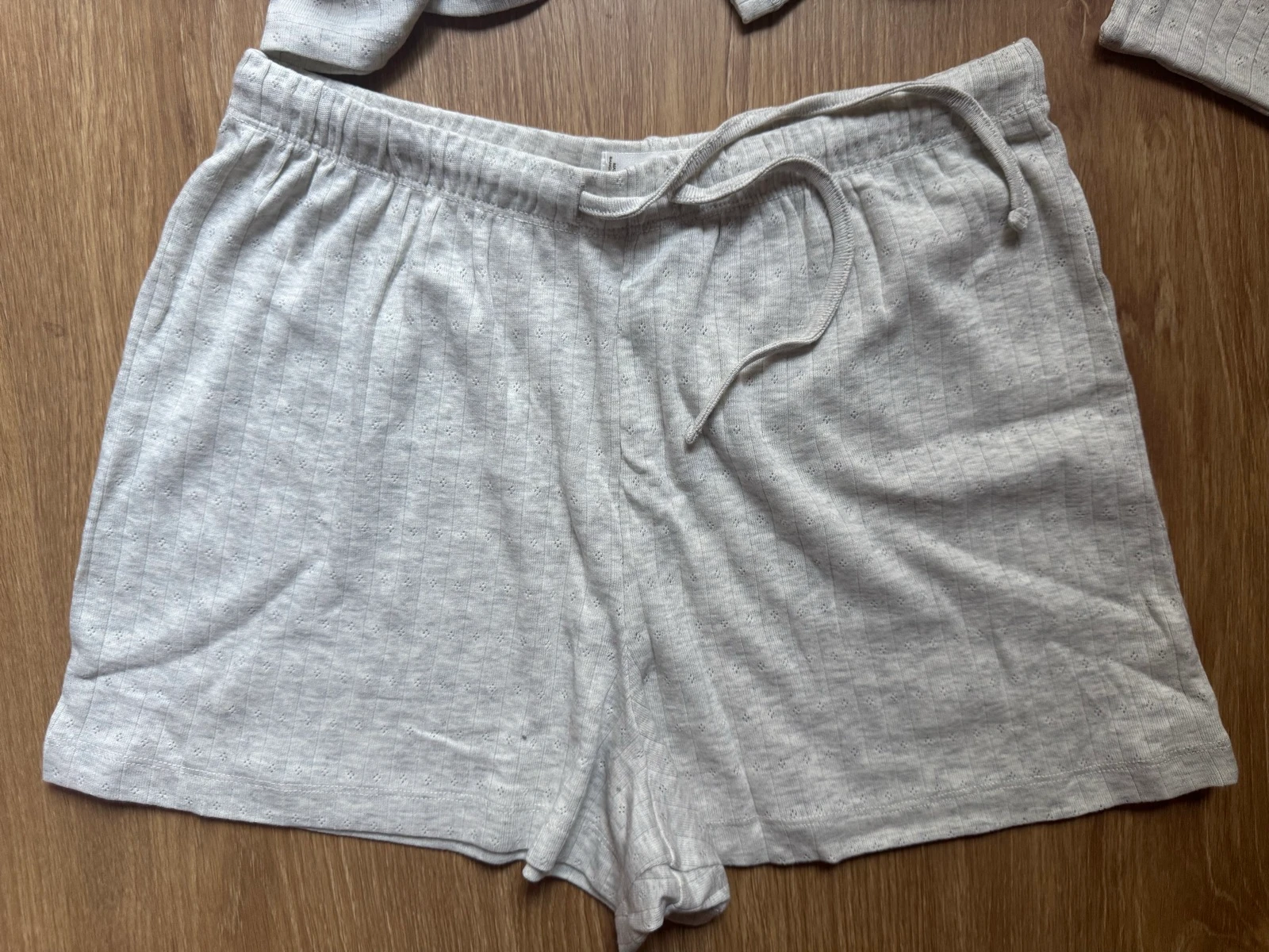 Pijama Mango novo a estrenar – Talla M – photo 5